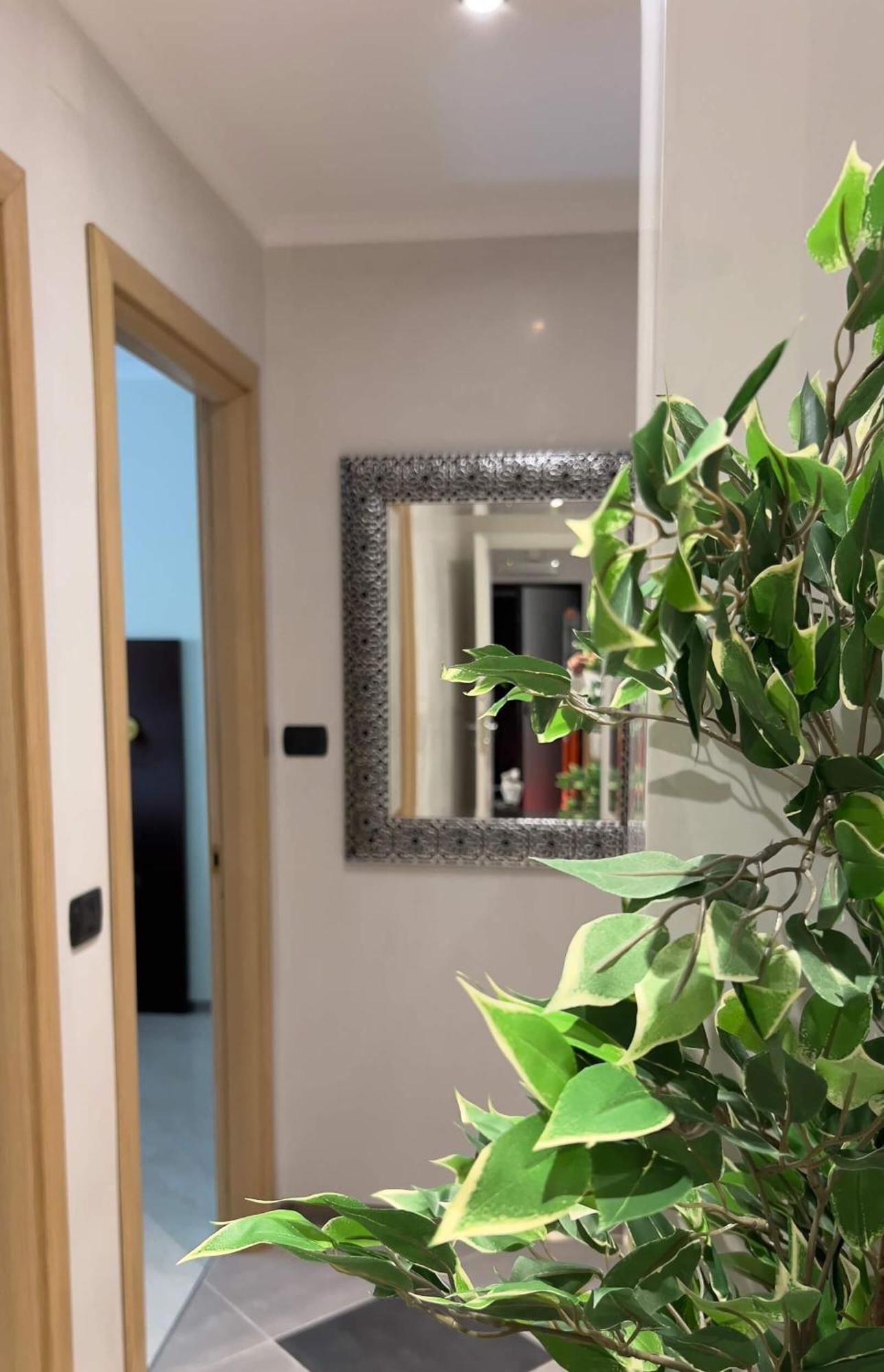 Sofia Guest House Рим Экстерьер фото