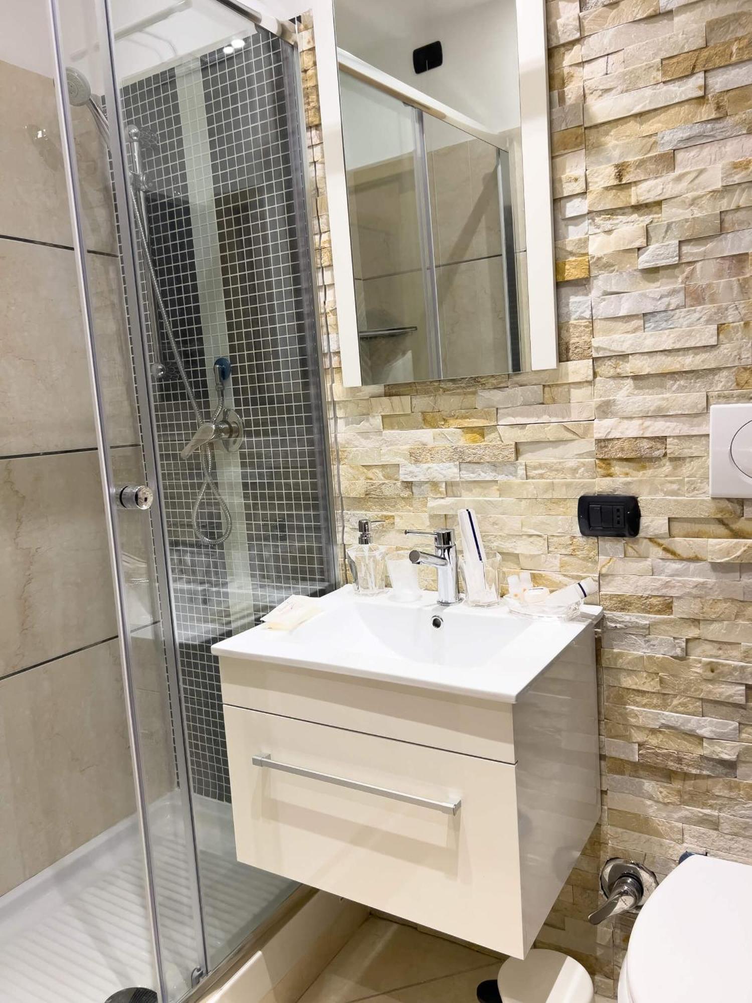 Sofia Guest House Рим Экстерьер фото
