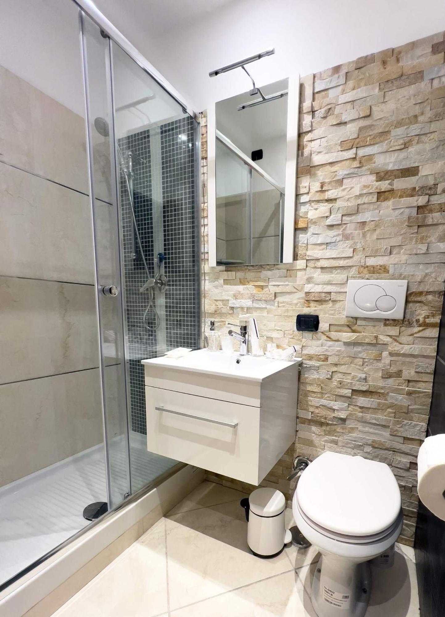 Sofia Guest House Рим Экстерьер фото