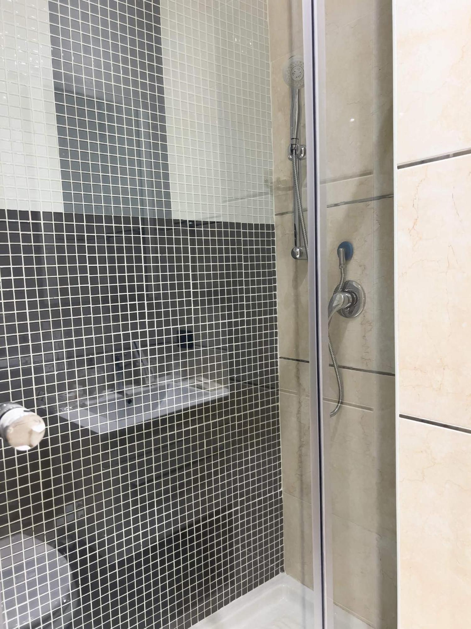Sofia Guest House Рим Экстерьер фото