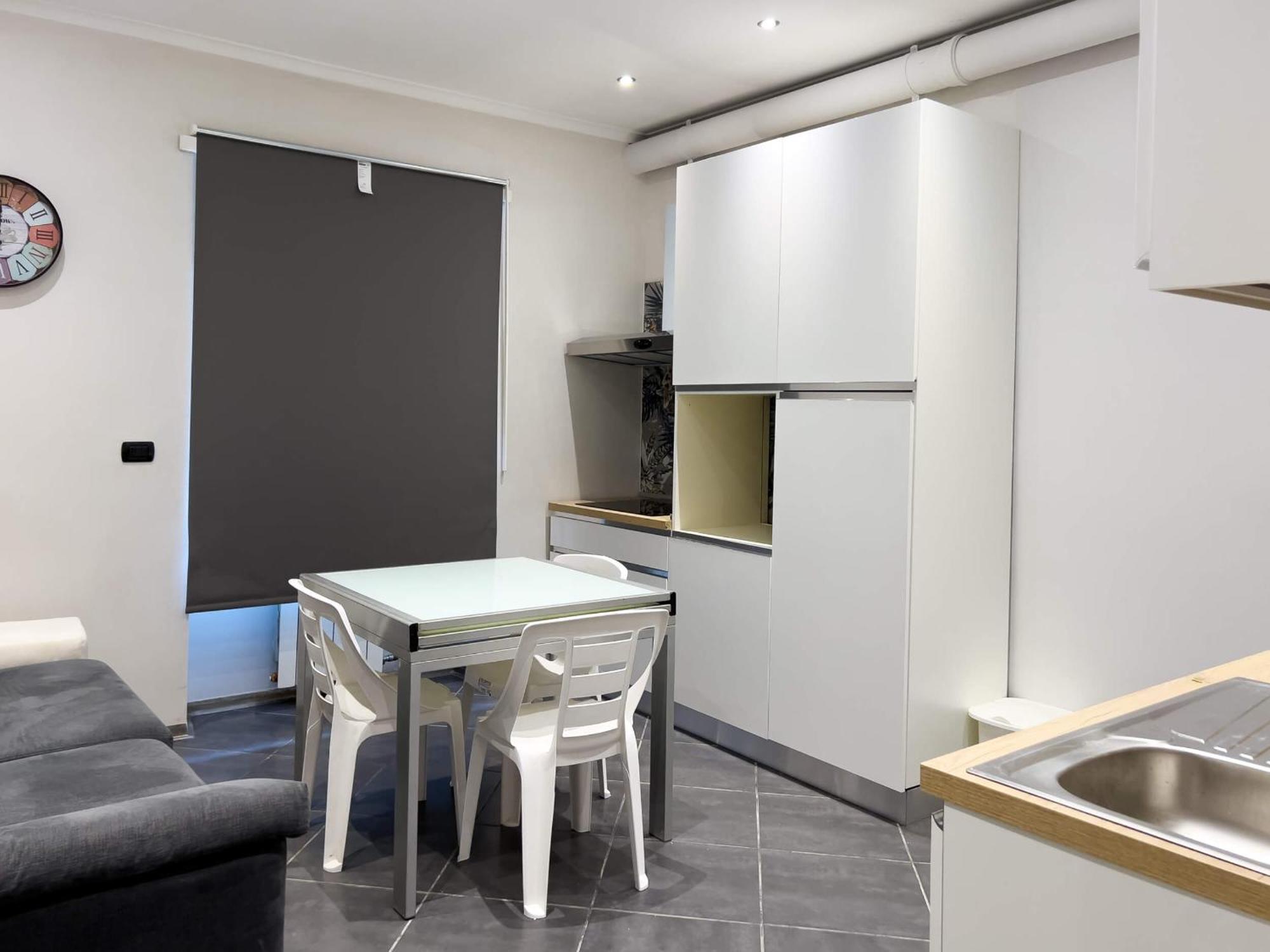 Sofia Guest House Рим Экстерьер фото
