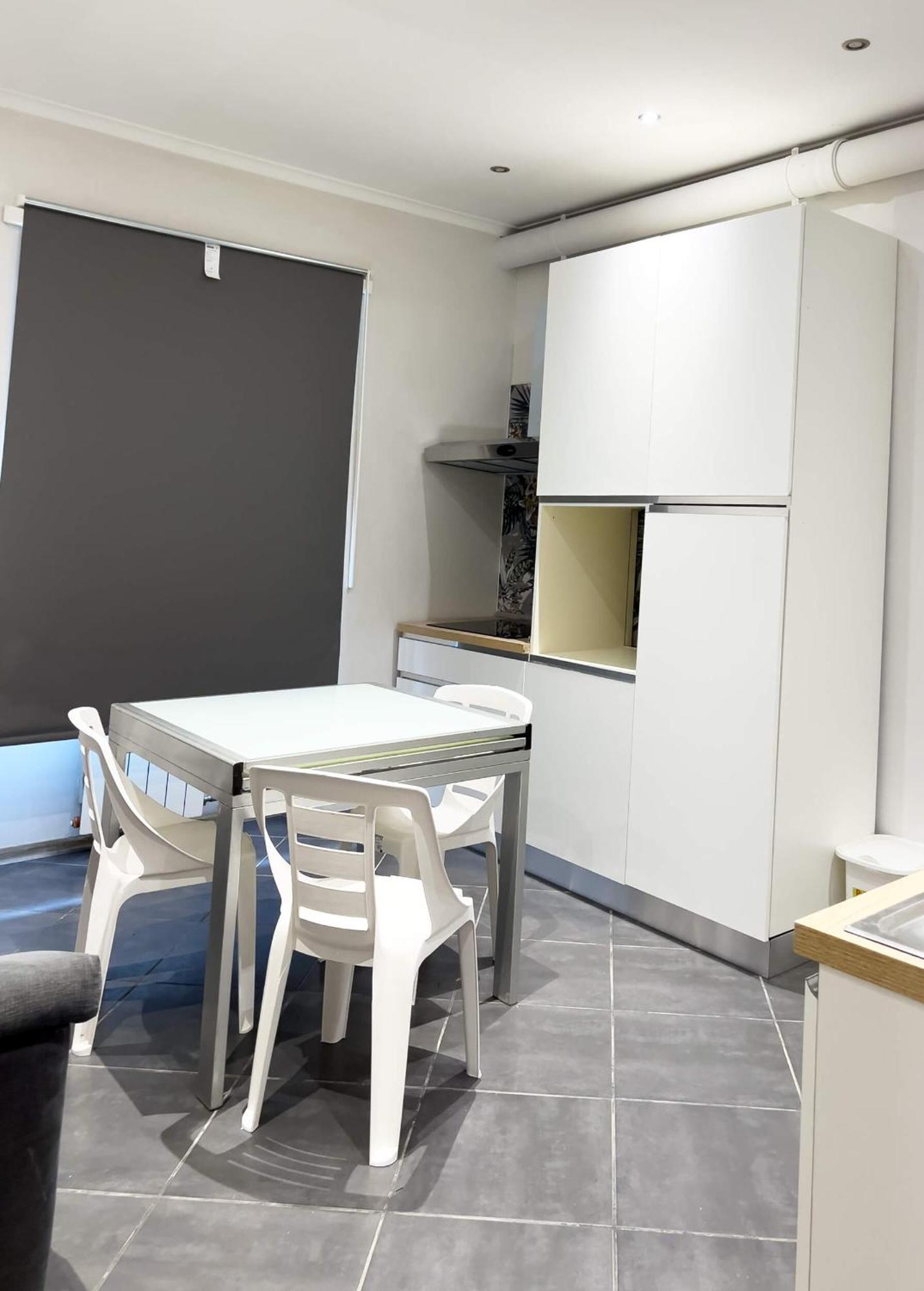Sofia Guest House Рим Экстерьер фото