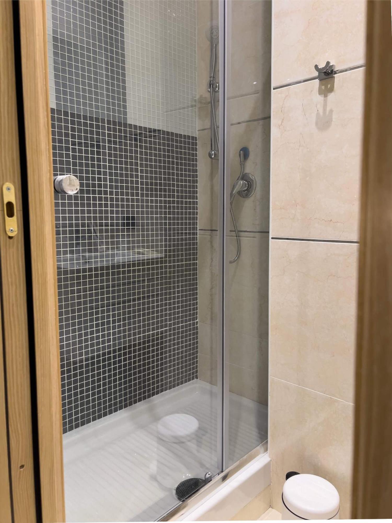 Sofia Guest House Рим Экстерьер фото